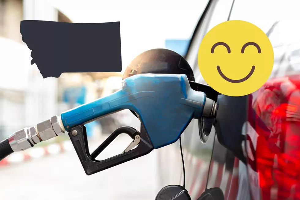 Gas Prices In Southeast Wisconsin: Understanding The Recent Spike Gas Prices In Southeast Wisconsin: Understanding The Recent Spike