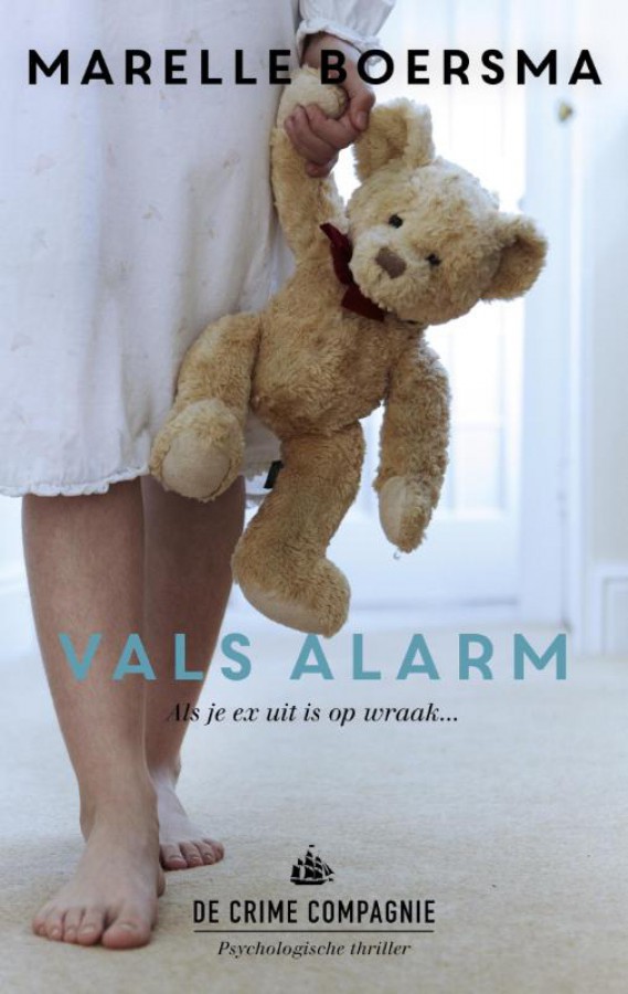 Gasalarm Roden: Vals Alarm Afgegeven Gasalarm Roden: Vals Alarm Afgegeven