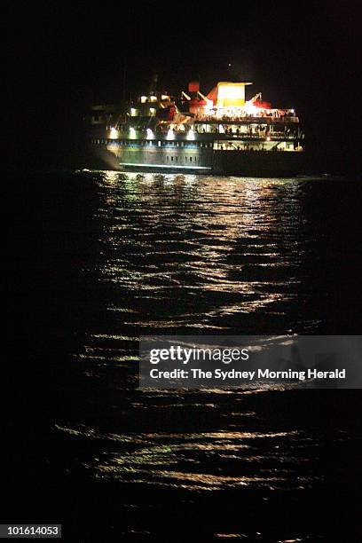 Gaza Flotilla Under Attack: Watch The Breaking News Gaza Flotilla Under Attack: Watch The Breaking News