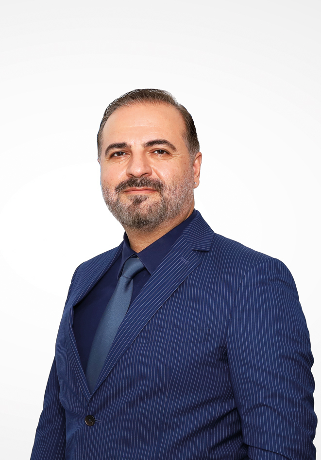 Gazze Balıkçıları İçin Kritik Dönem: Ekonomik Sıkıntılar Ve Çözüm Önerileri Gazze Balıkçıları İçin Kritik Dönem: Ekonomik Sıkıntılar Ve Çözüm Önerileri