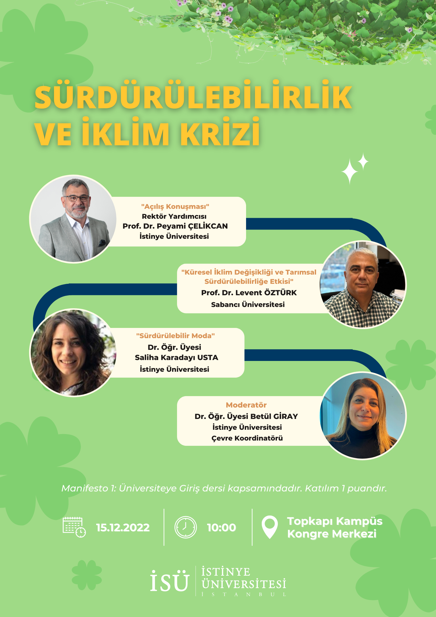 Gazze'de Balıkçılık Krizi: Yaşam Savaşları Ve Sürdürülebilirlik Sorunu Gazze'de Balıkçılık Krizi: Yaşam Savaşları Ve Sürdürülebilirlik Sorunu