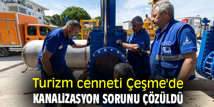 Gazze'de Kanalizasyon Sorunu: Anadolu Ajansı'ndan Çarpıcı Detaylar Gazze'de Kanalizasyon Sorunu: Anadolu Ajansı'ndan Çarpıcı Detaylar
