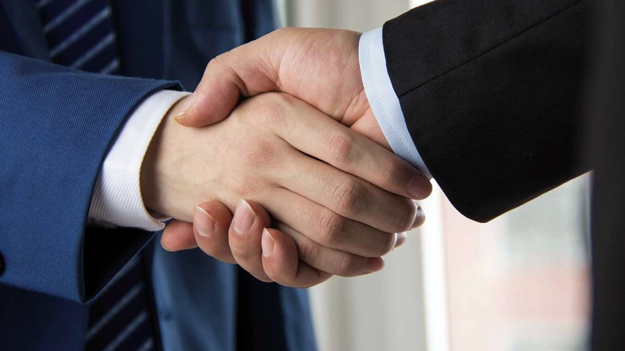 Gazze'deki Balıkçılık Sektörünün Geleceği: Tehditler Ve Fırsatlar Gazze'deki Balıkçılık Sektörünün Geleceği: Tehditler Ve Fırsatlar