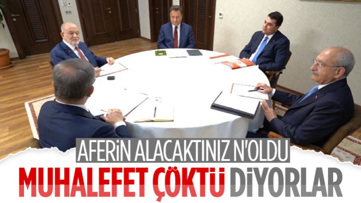 Gazze Kanalizasyon Sistemi: Çöküşün Eşiğinde Mi? Anadolu Ajansı Analizi Gazze Kanalizasyon Sistemi: Çöküşün Eşiğinde Mi? Anadolu Ajansı Analizi