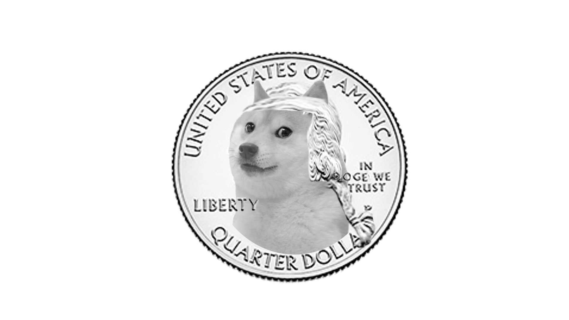 GBR Weekly Roundup: Grocery Staples, $2000 Quarter, And DOGE Community Vote GBR Weekly Roundup: Grocery Staples, $2000 Quarter, And DOGE Community Vote