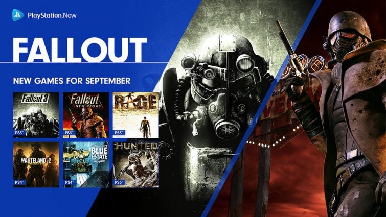 GeForce NOW : Découvrez Les 21 Nouveaux Jeux Du Mois GeForce NOW : Découvrez Les 21 Nouveaux Jeux Du Mois