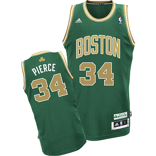Gear Up For The Finals: Find Authentic Boston Celtics Apparel At Fanatics Gear Up For The Finals: Find Authentic Boston Celtics Apparel At Fanatics