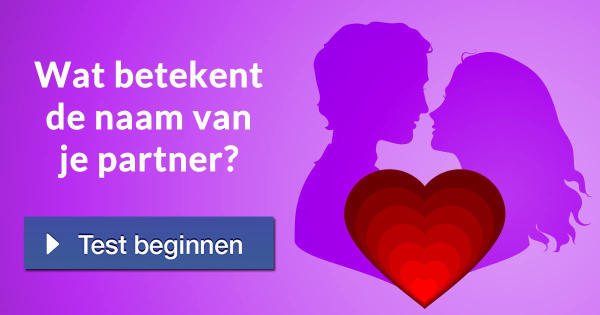 GeenStijl En De Media: Wat Betekent 
