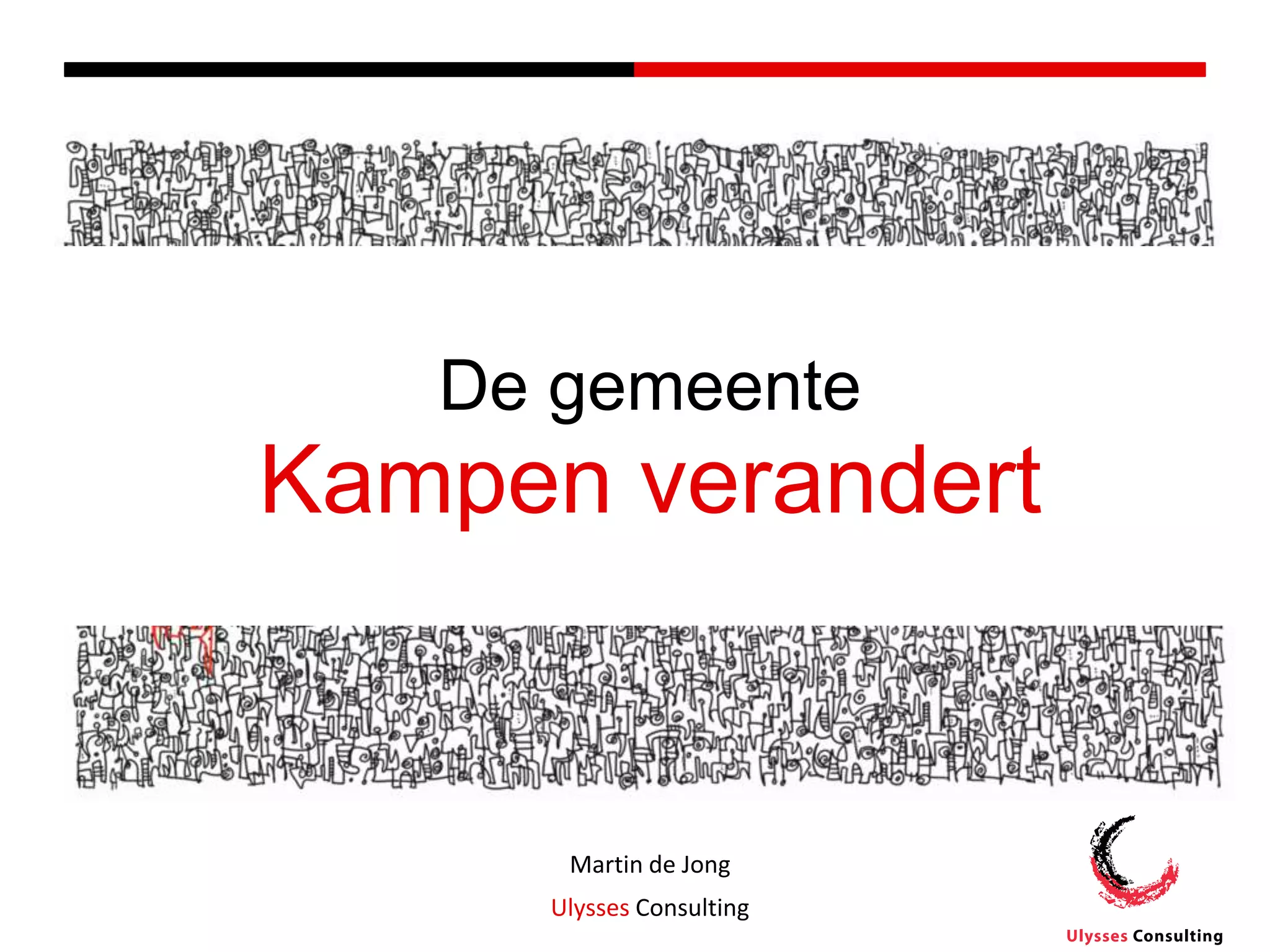 Gemeente Kampen Vs. Enexis: Spoedprocedure Stroomnetaansluiting Gemeente Kampen Vs. Enexis: Spoedprocedure Stroomnetaansluiting