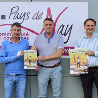 Gençay : Trouver Un Logement Au Forum Du Logement Gençay : Trouver Un Logement Au Forum Du Logement