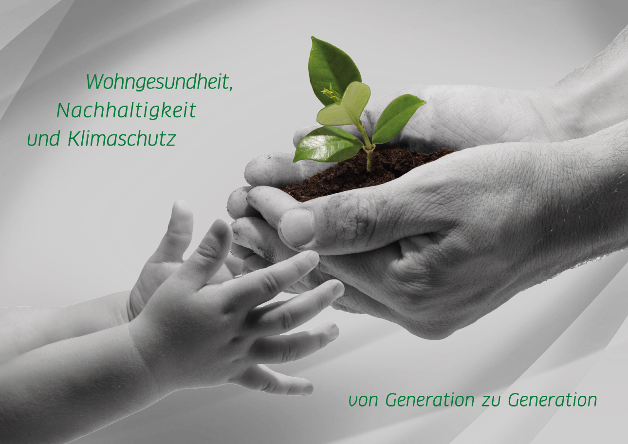 Generator Voor Bio-based Basisschool: Een Duurzame Oplossing? Generator Voor Bio-based Basisschool: Een Duurzame Oplossing?
