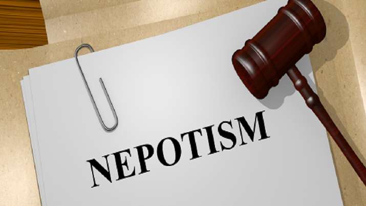 Gerard Butler And The Nepotism Debate: A New Actress Enters The Spotlight Gerard Butler And The Nepotism Debate: A New Actress Enters The Spotlight
