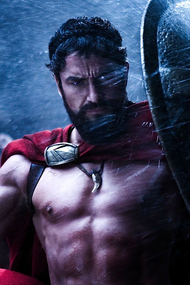 Gerard Butler Movie: A Critical Failure Turned Streaming Triumph On Netflix Gerard Butler Movie: A Critical Failure Turned Streaming Triumph On Netflix