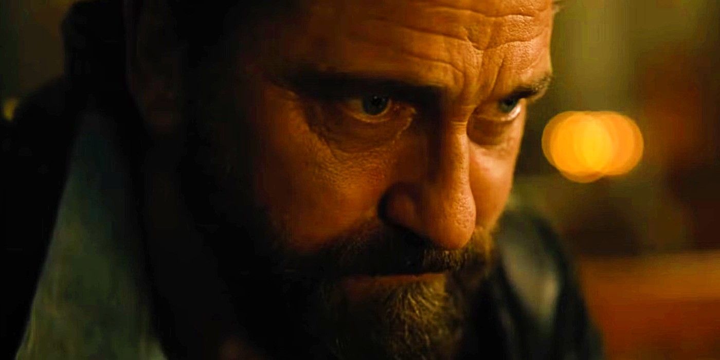 Gerard Butler's Return In Den Of Thieves 2: A $523 Million Franchise Gets Even Bigger Gerard Butler's Return In Den Of Thieves 2: A $523 Million Franchise Gets Even Bigger