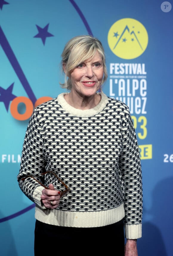 Gérard Hernandez Dévoile Ses Difficultés De Communication Avec Chantal Ladesou Dans Scènes De Ménages Gérard Hernandez Dévoile Ses Difficultés De Communication Avec Chantal Ladesou Dans Scènes De Ménages