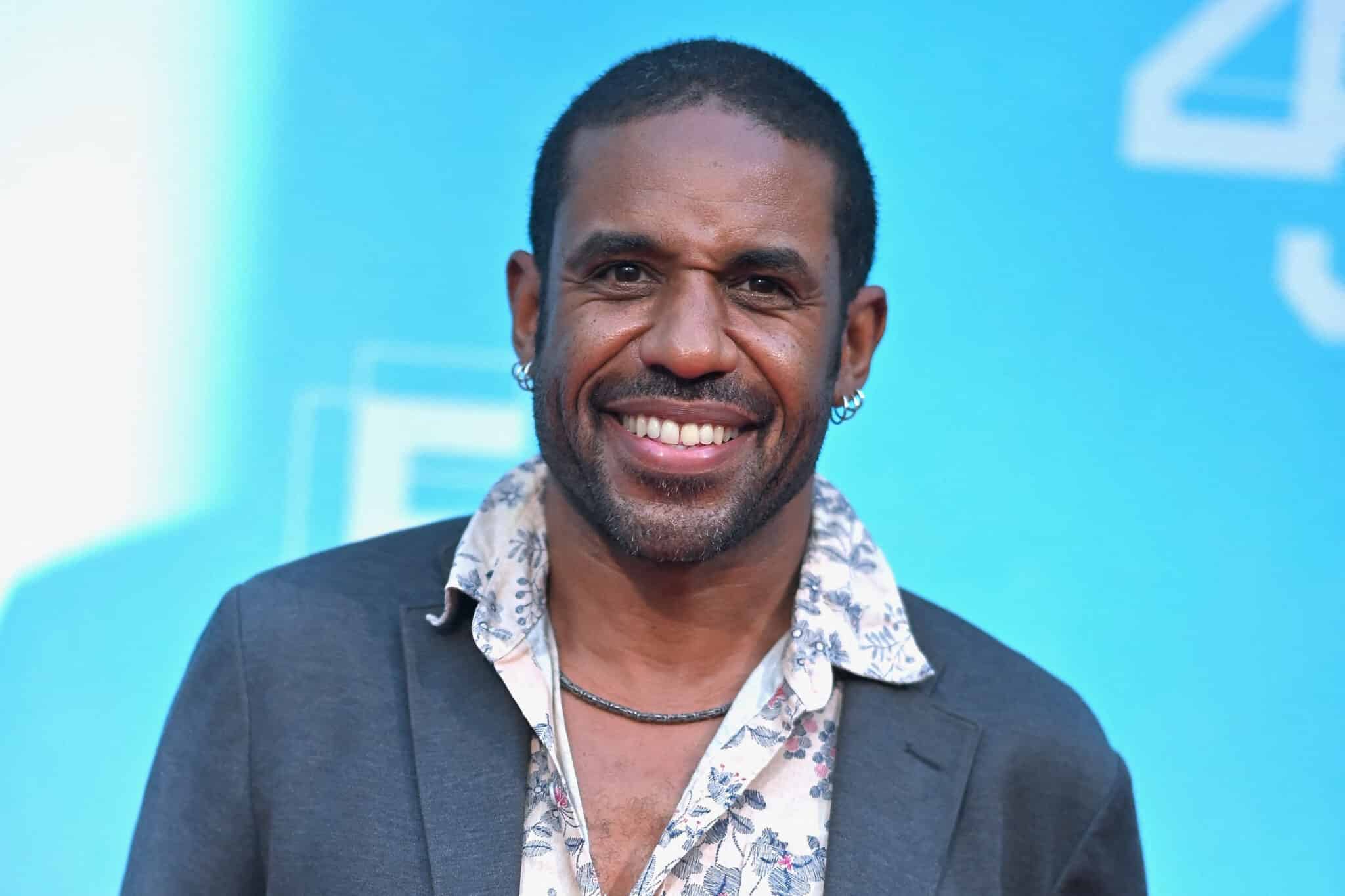 Gérard Hernandez Et Chantal Ladesou : Une Relation Complexe Sur Le Tournage De Scènes De Ménages Gérard Hernandez Et Chantal Ladesou : Une Relation Complexe Sur Le Tournage De Scènes De Ménages