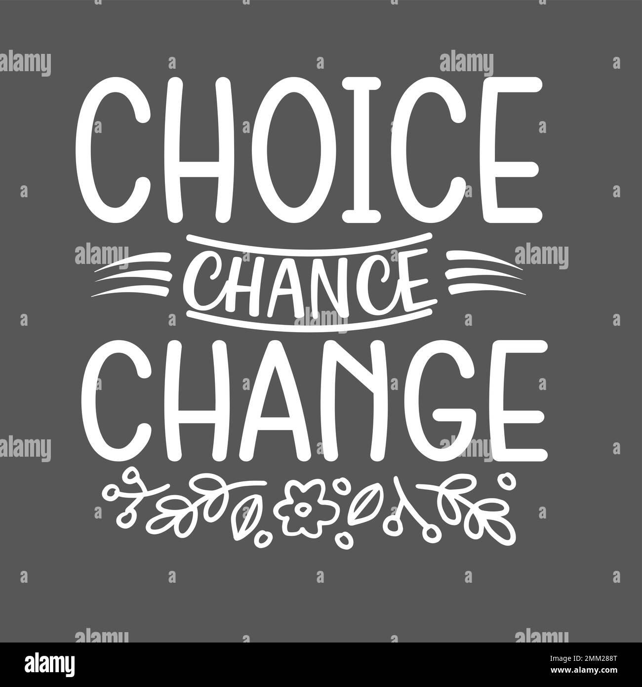 German Election 2023: A Last Chance For Change? German Election 2023: A Last Chance For Change?