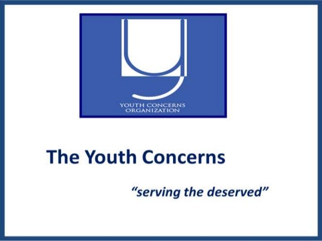 German SPD's Coalition Path: Addressing Youth Concerns German SPD's Coalition Path: Addressing Youth Concerns