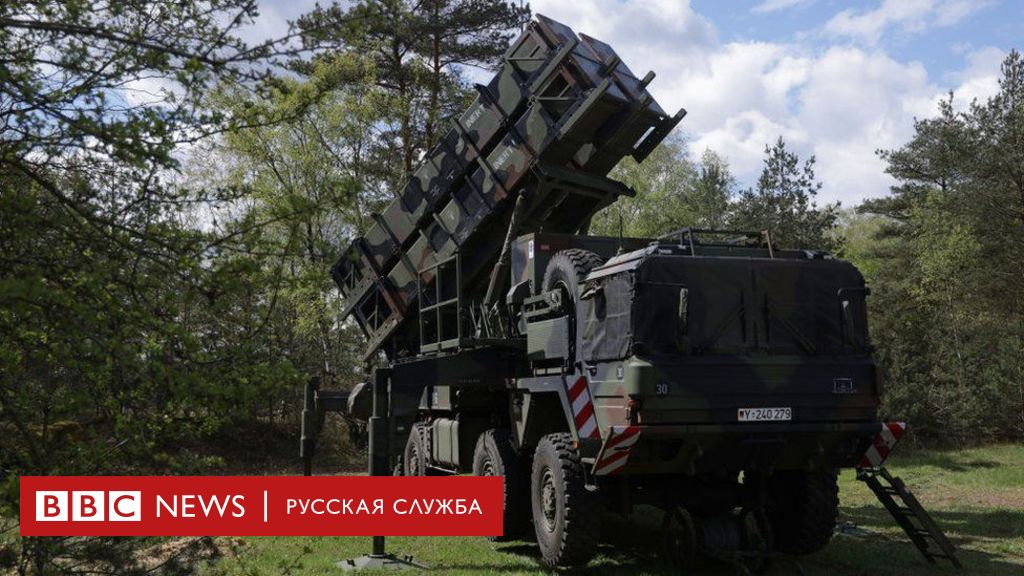 Германия Предоставит Украине Более €11 Млрд В Военной Помощи Германия Предоставит Украине Более €11 Млрд В Военной Помощи