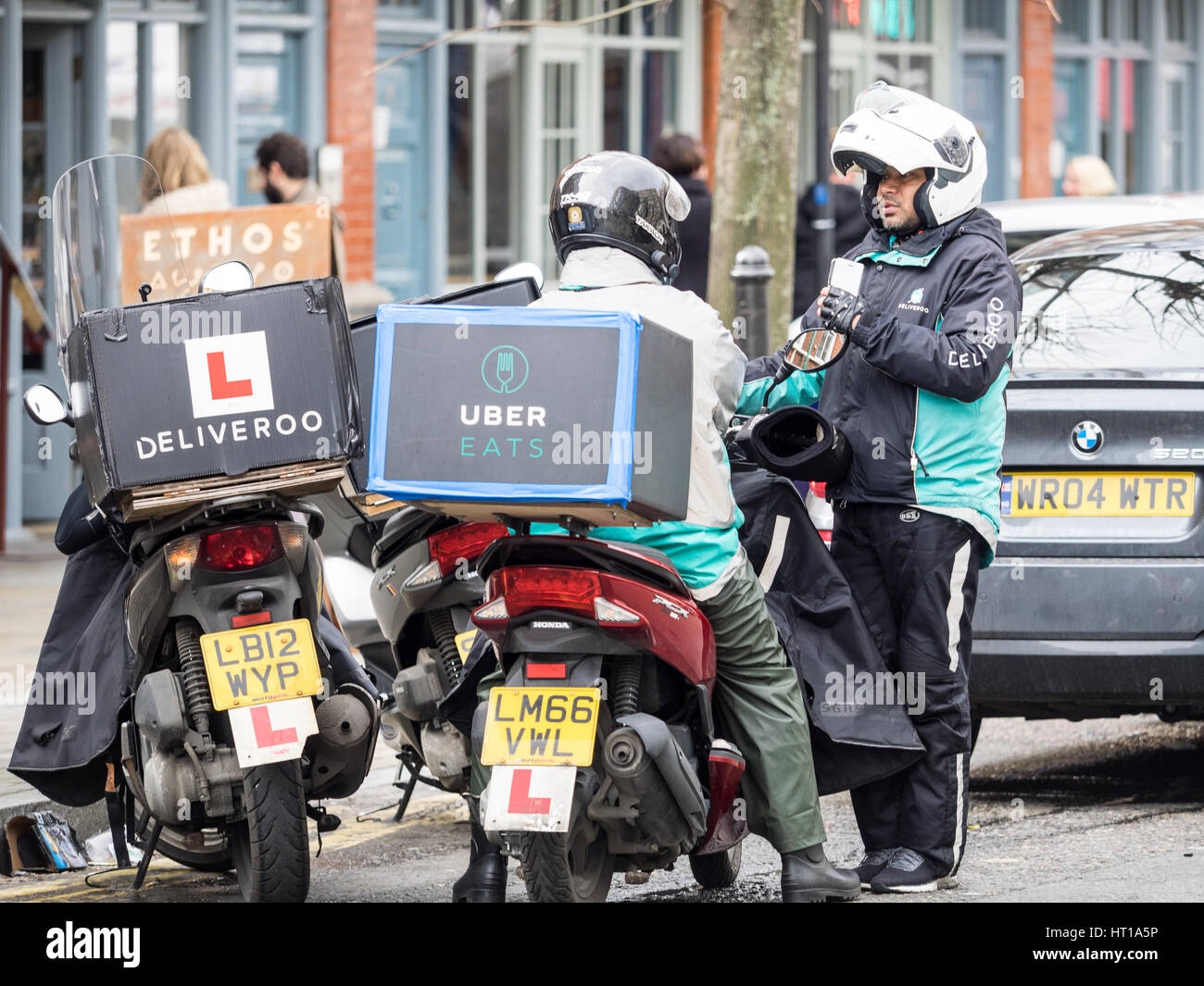 Get Cashback On Uber In Kenya: Good News For Riders And Delivery Partners Get Cashback On Uber In Kenya: Good News For Riders And Delivery Partners