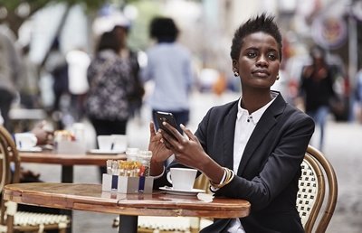 Get Cashback On Uber Kenya Rides: Good News For Customers And Drivers Get Cashback On Uber Kenya Rides: Good News For Customers And Drivers