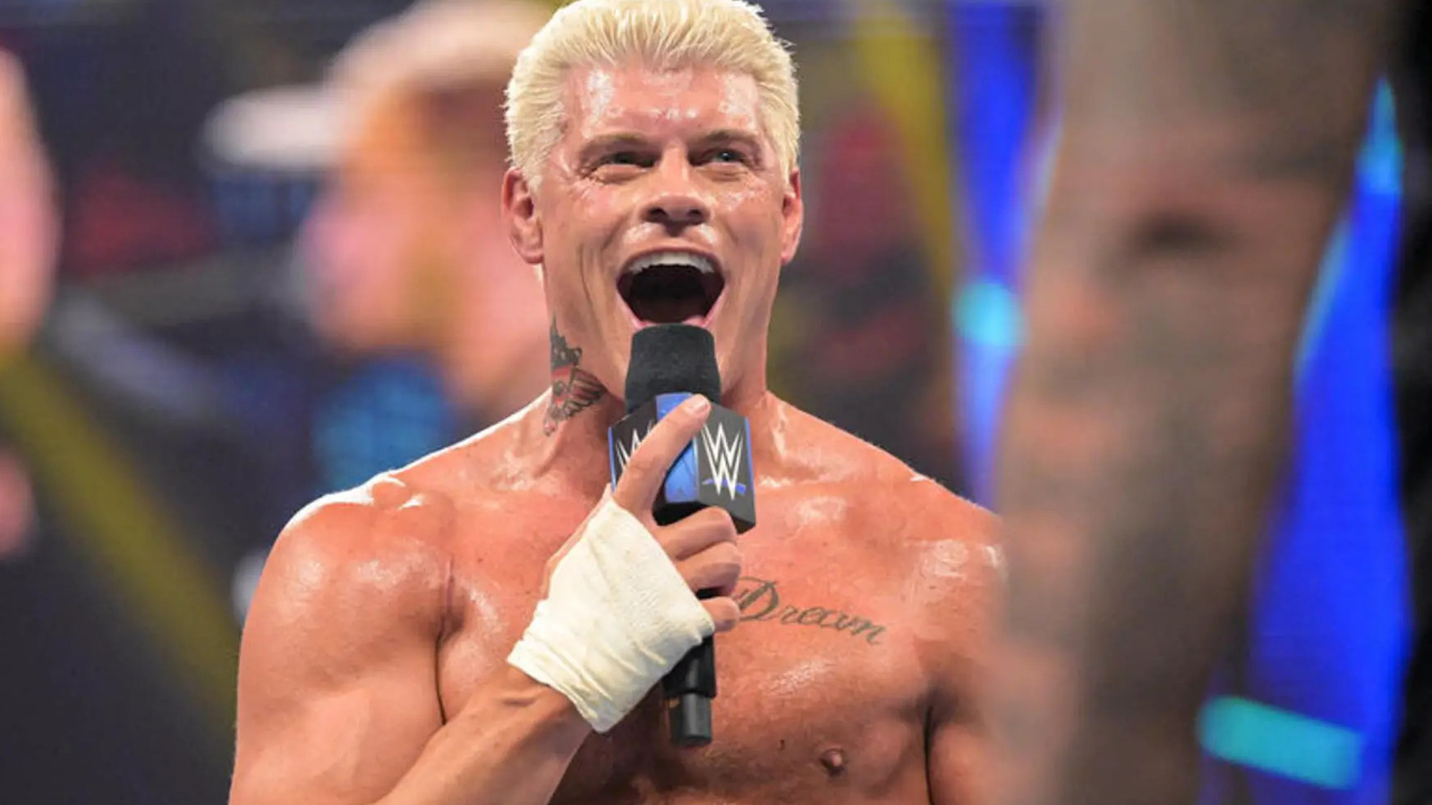 Get Cody Rhodes And The Undertaker Fortnite Skins: A Complete Guide Get Cody Rhodes And The Undertaker Fortnite Skins: A Complete Guide
