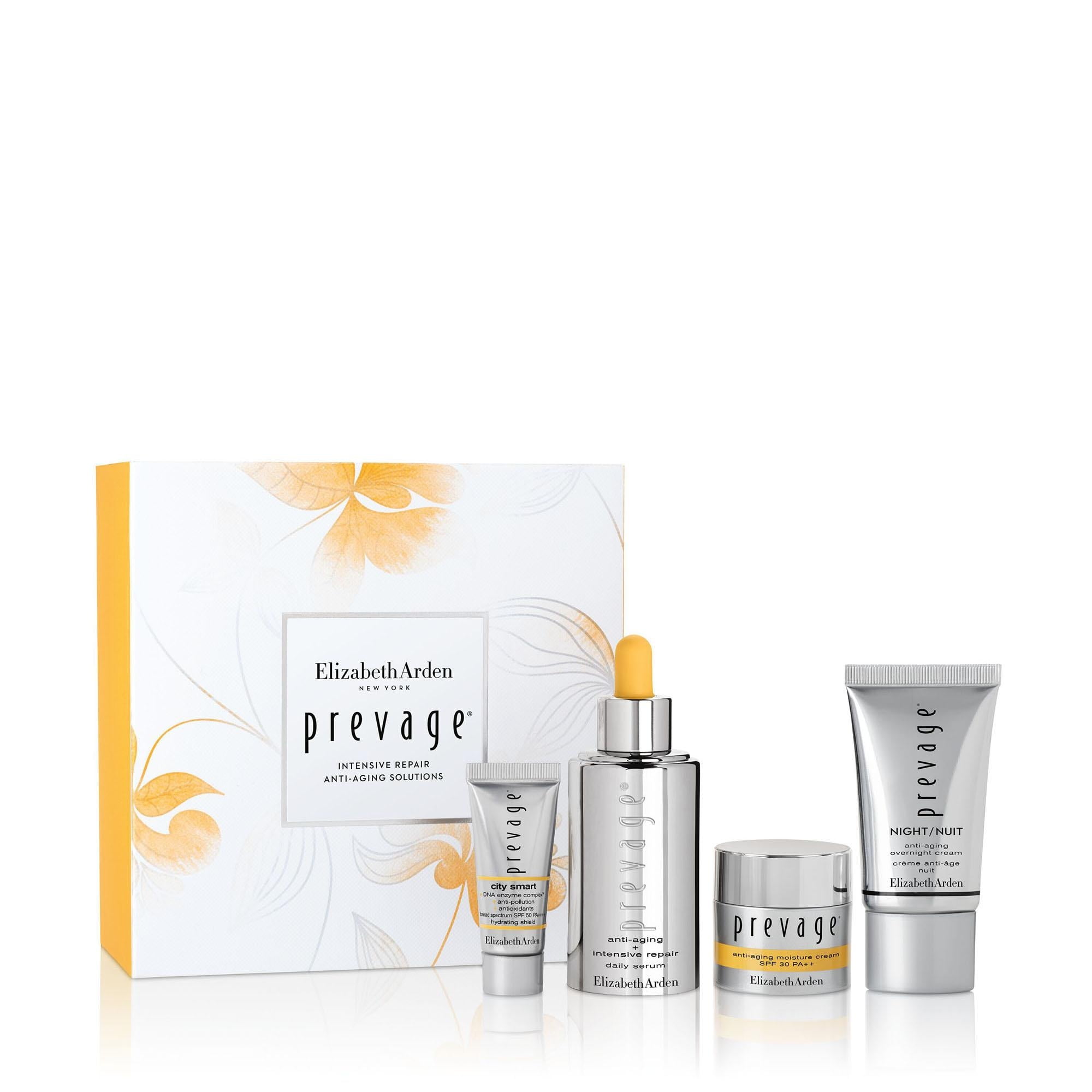 Get Elizabeth Arden Skincare For Less At Walmart Get Elizabeth Arden Skincare For Less At Walmart