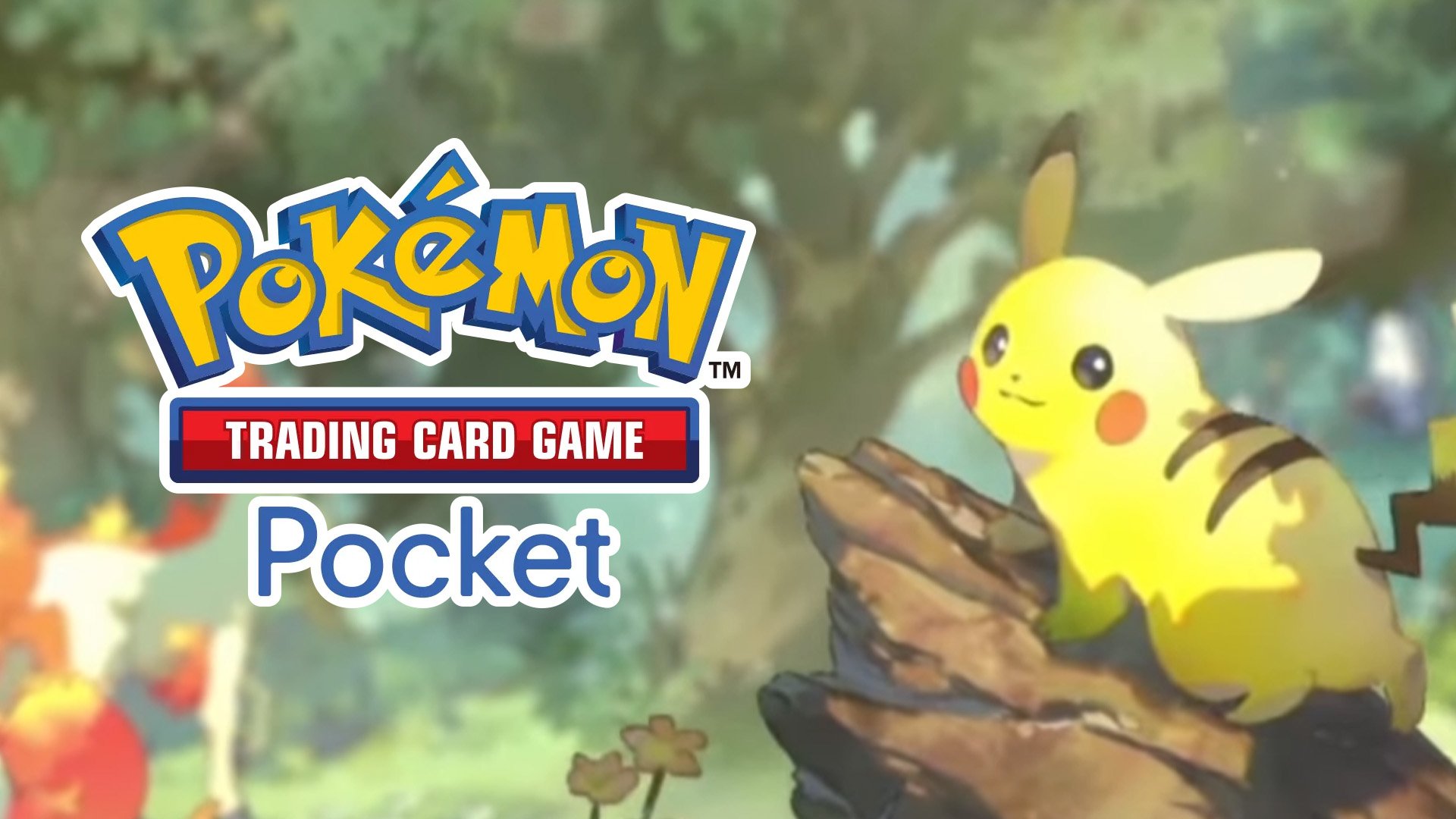 Get Free Pokemon TCG Cards: A Guide To Pocket Codes Get Free Pokemon TCG Cards: A Guide To Pocket Codes