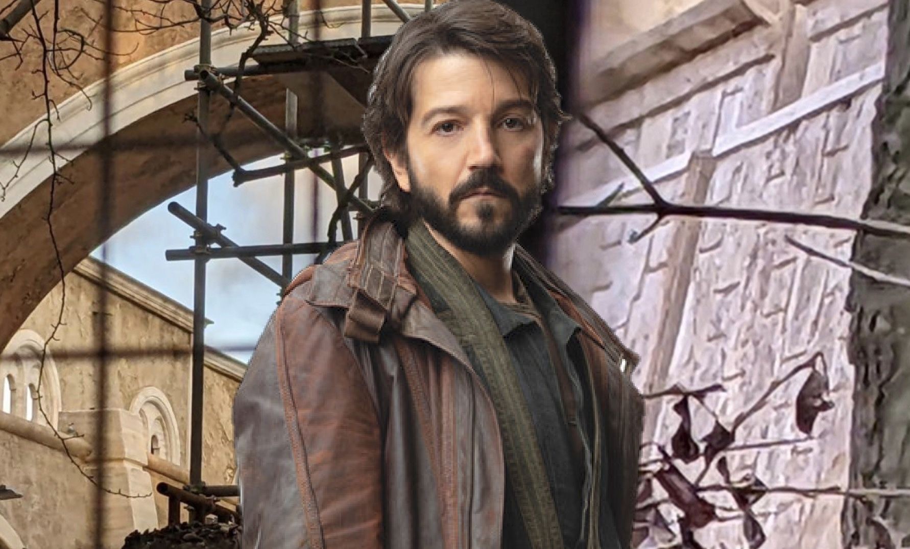 Get Ready For Andor Season 2: A Pre-Viewing Guide Get Ready For Andor Season 2: A Pre-Viewing Guide