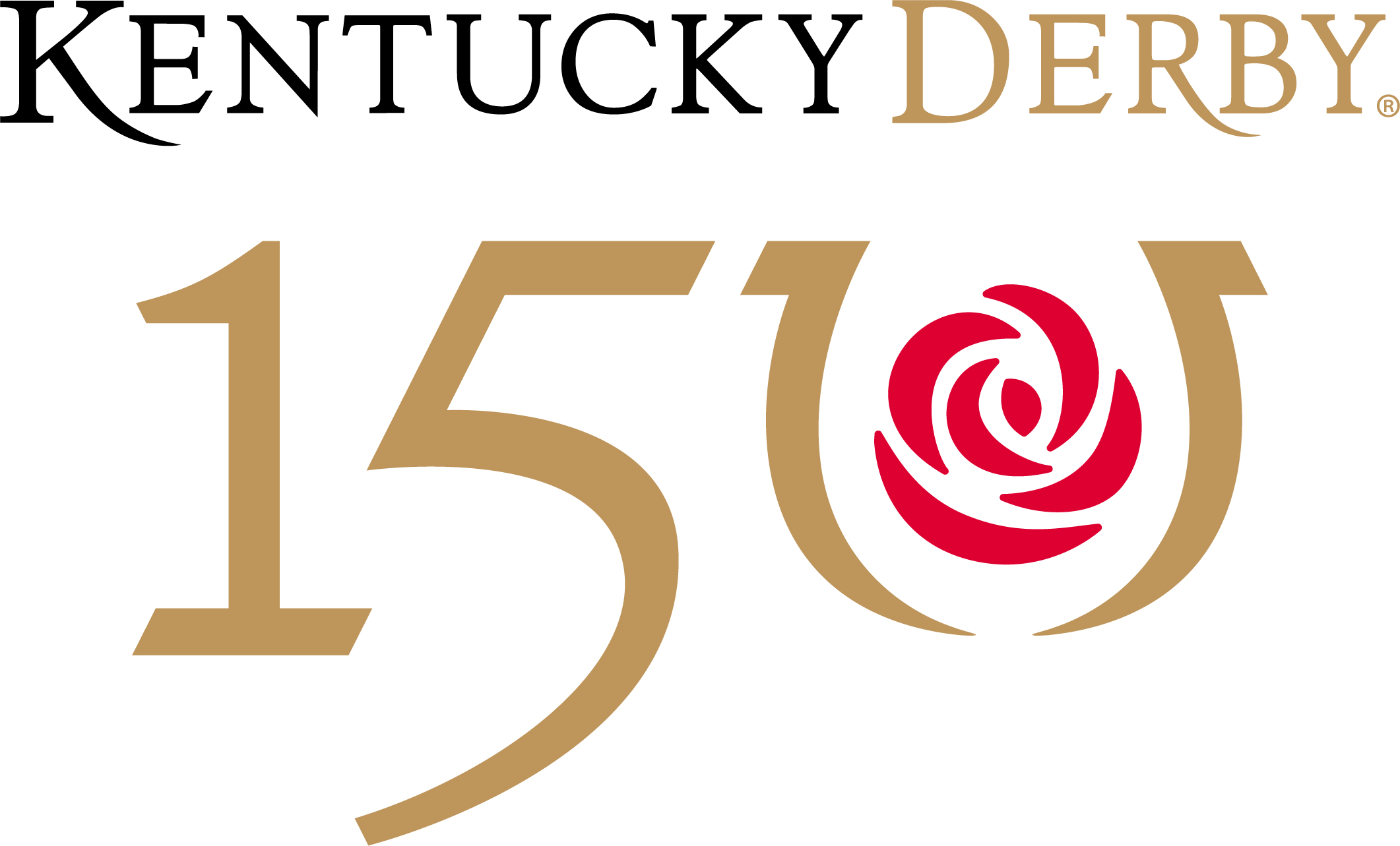 Get Ready For The Kentucky Derby 151: A Pre-Race Checklist Get Ready For The Kentucky Derby 151: A Pre-Race Checklist
