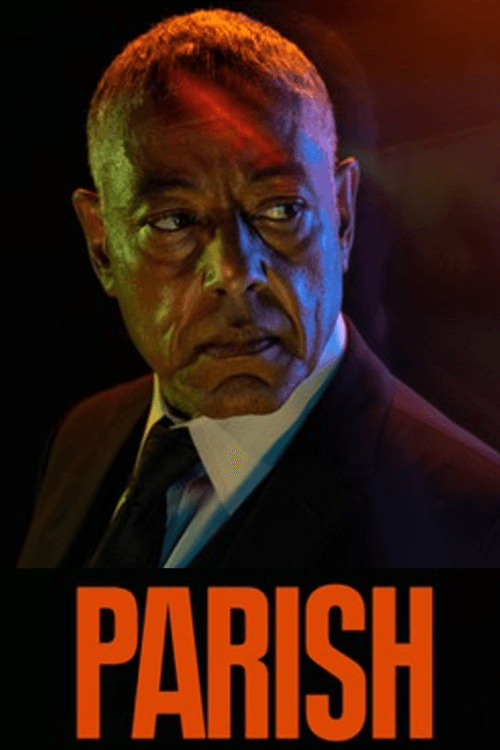 Get Ready: Horror Film 