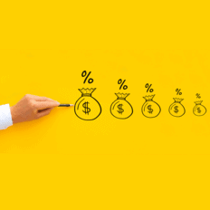 Get The Best Personal Loan Interest Rates Today: A Step-by-Step Guide Get The Best Personal Loan Interest Rates Today: A Step-by-Step Guide