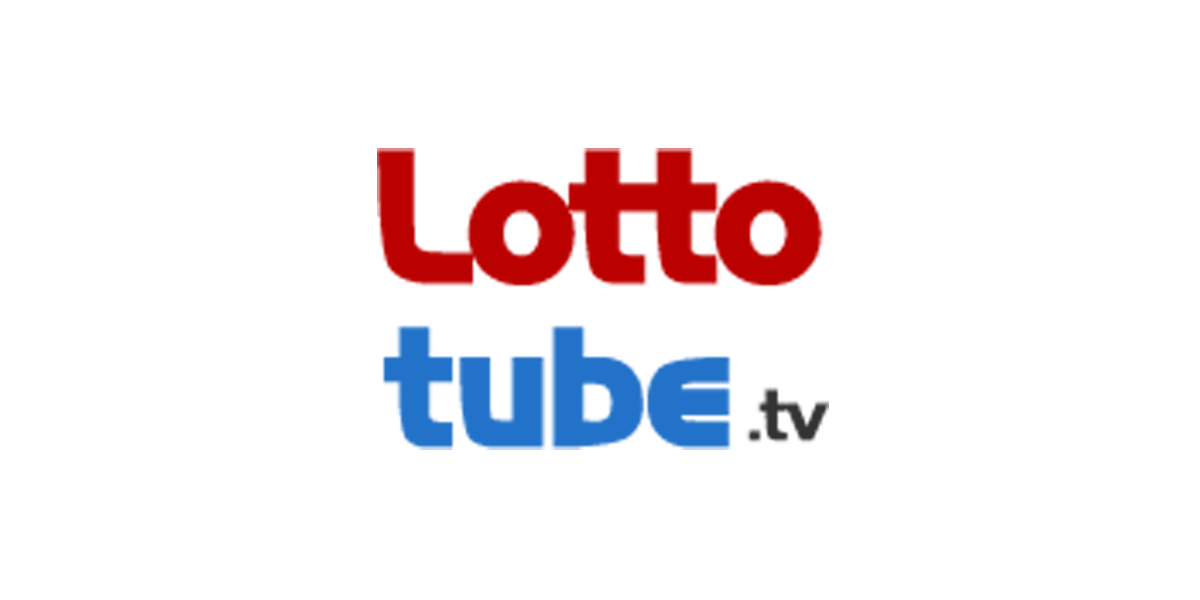 Get The Daily Lotto Results: Thursday, April 17, 2025 Get The Daily Lotto Results: Thursday, April 17, 2025