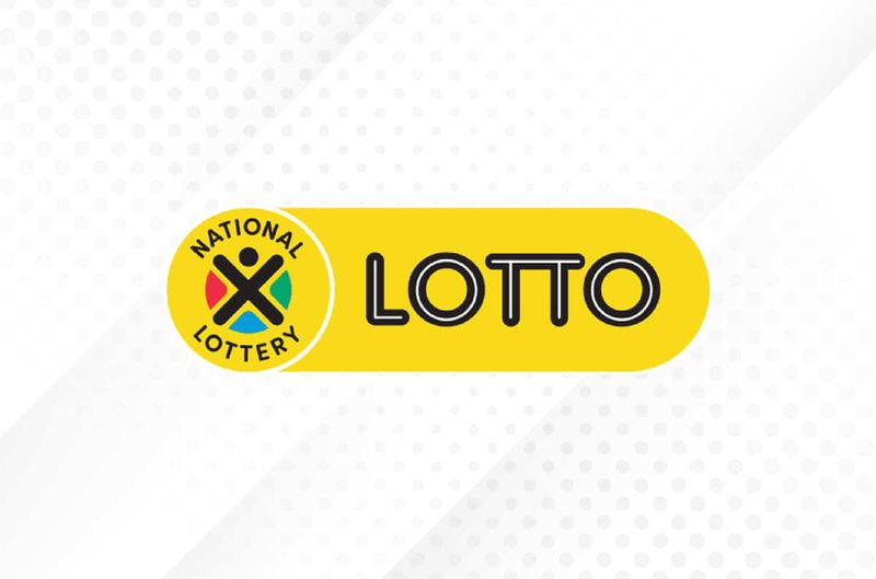 Get The Latest Lotto, Lotto Plus 1, And Lotto Plus 2 Draw Results Now Get The Latest Lotto, Lotto Plus 1, And Lotto Plus 2 Draw Results Now