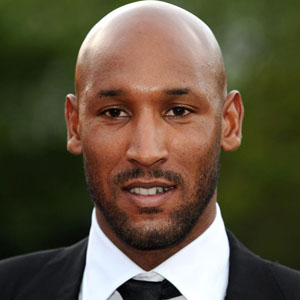 Get The Latest On Nicolas Anelka: News, Results & Media Get The Latest On Nicolas Anelka: News, Results & Media