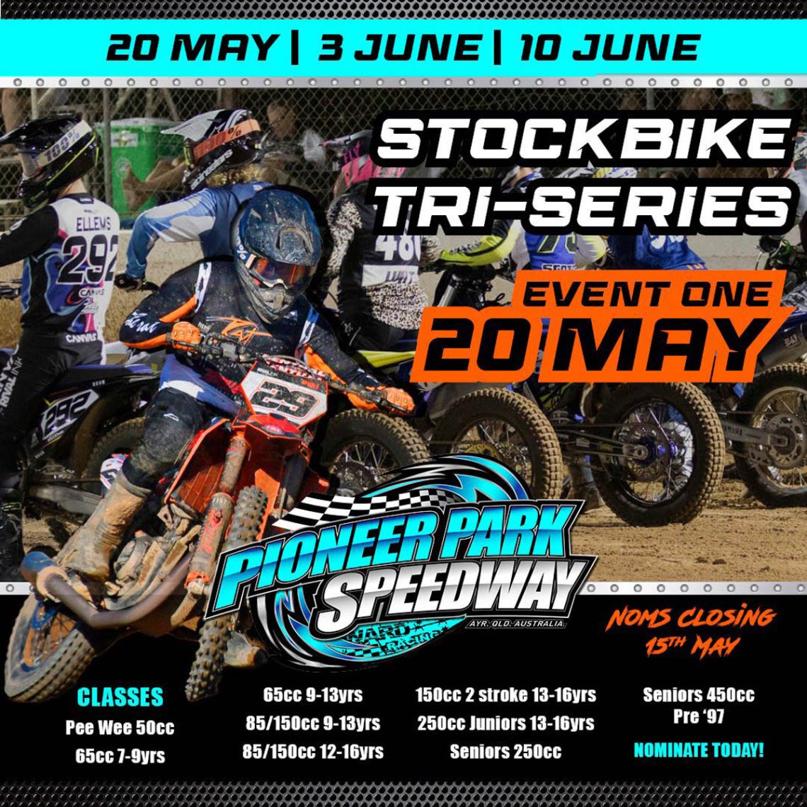 Get The Scoop: Moto News For GNCC, MX, SX, Flat Track, And Enduro Fans Get The Scoop: Moto News For GNCC, MX, SX, Flat Track, And Enduro Fans