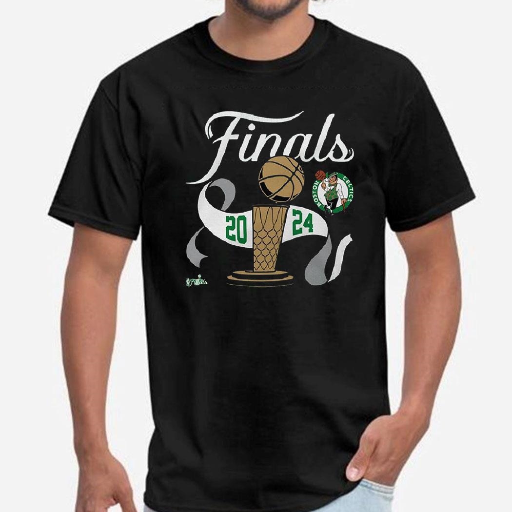 Get Your Boston Celtics Finals Gear – Under $20 While Supplies Last Get Your Boston Celtics Finals Gear – Under $20 While Supplies Last