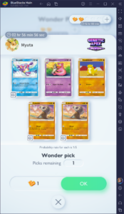 Getting Shiny Pokémon In Pokémon TCG Pocket: A Comprehensive Guide Getting Shiny Pokémon In Pokémon TCG Pocket: A Comprehensive Guide