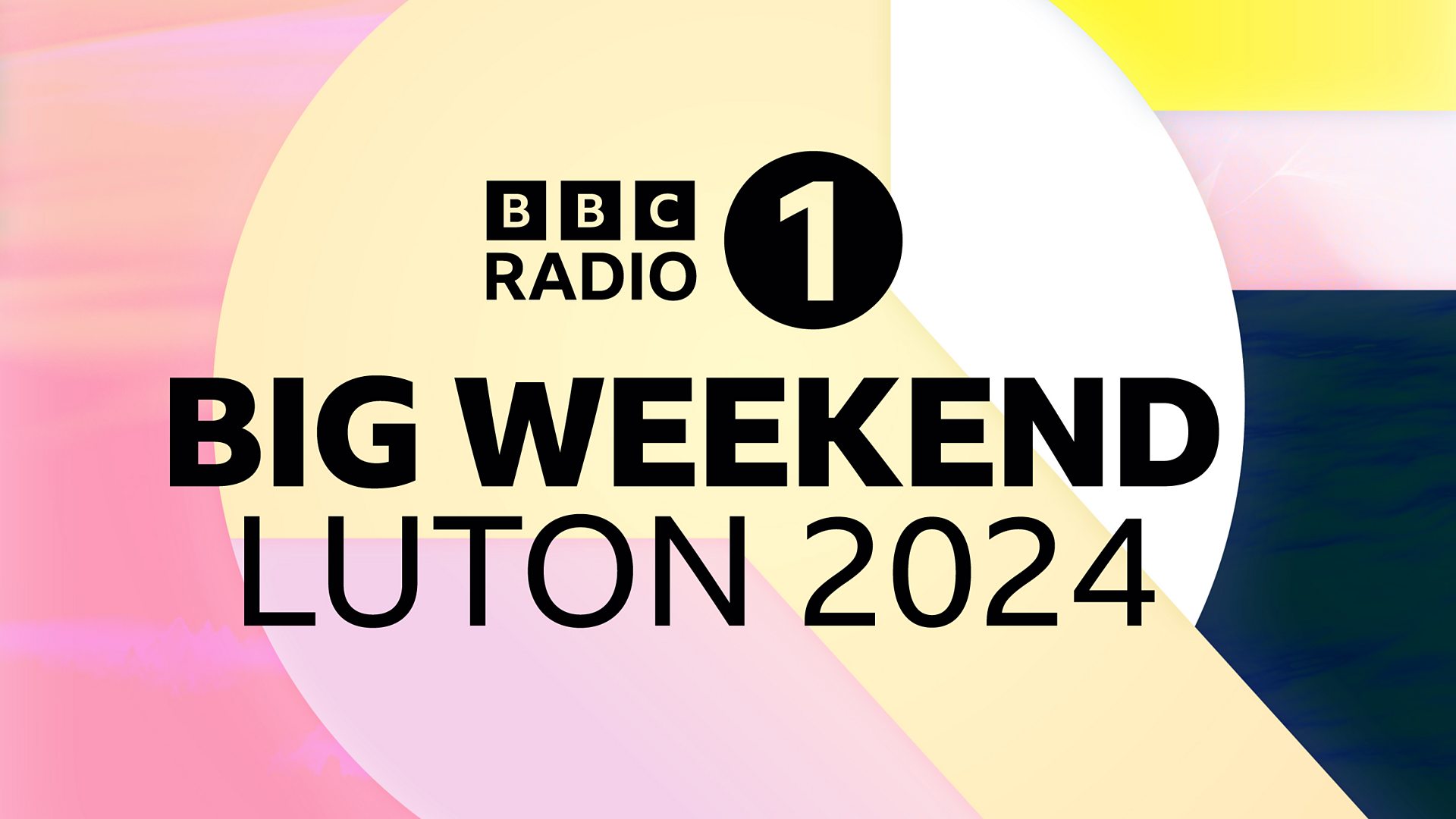 Getting Tickets For The BBC Radio 1 Big Weekend: The Ultimate Guide Getting Tickets For The BBC Radio 1 Big Weekend: The Ultimate Guide