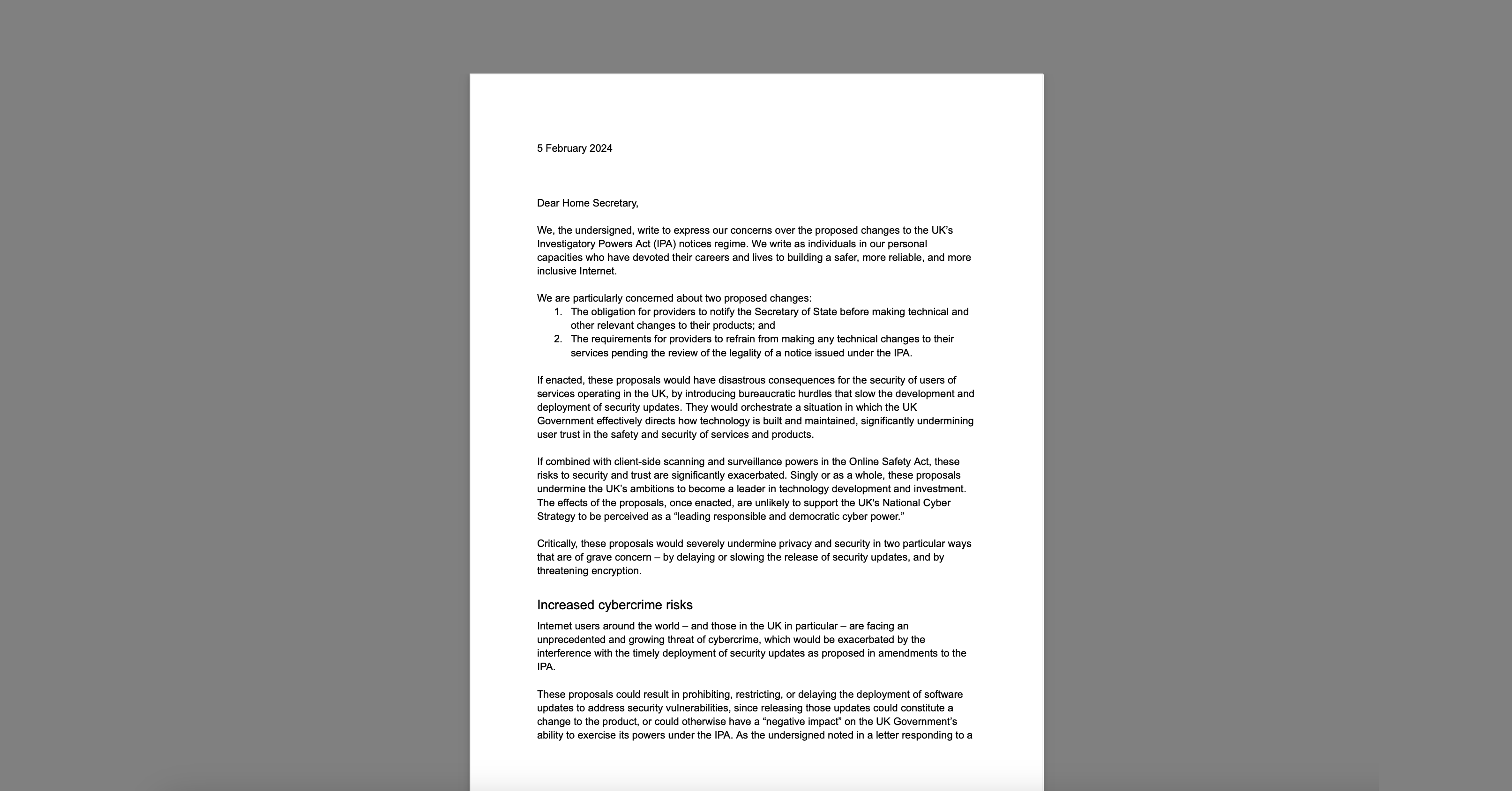 GHA Voices Concerns Over Proposed JHL Privatisation GHA Voices Concerns Over Proposed JHL Privatisation