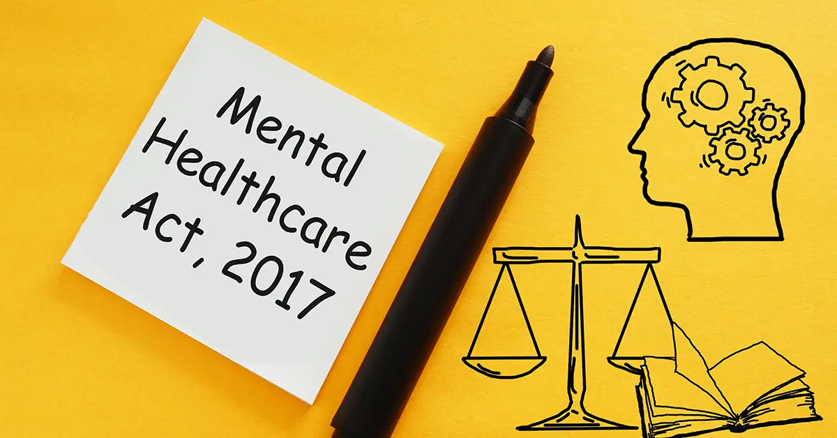 Ghana's Mental Healthcare System: 80 Psychiatrists For 30 Million People Ghana's Mental Healthcare System: 80 Psychiatrists For 30 Million People