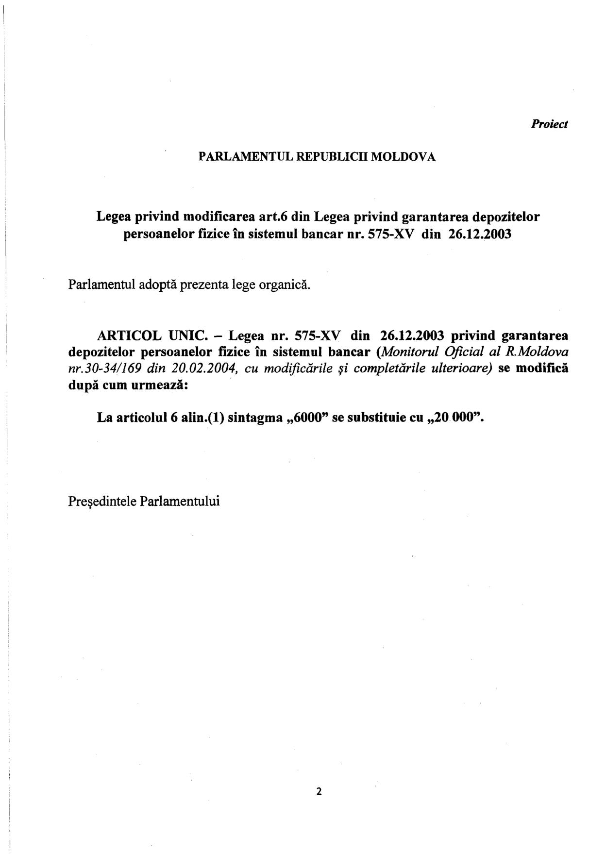 Ghidul Complet Al Depozitelor Bancare: Maximizează-ți Câștigurile În Martie 2024 Ghidul Complet Al Depozitelor Bancare: Maximizează-ți Câștigurile În Martie 2024