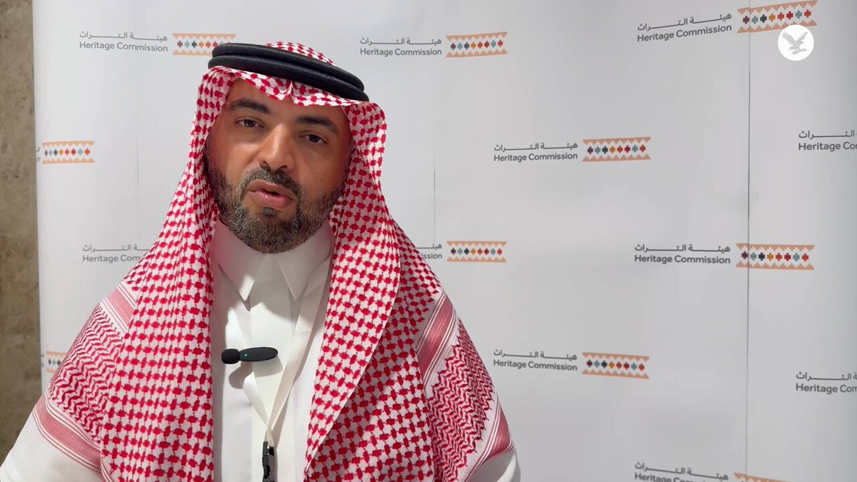 غوتشي تعود إلى جذورها: عرض كروز 2026 في فلورنسا