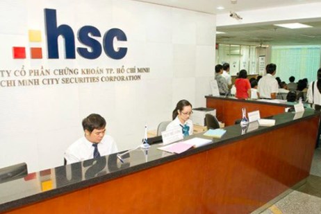 Giá Tiêu Tăng: Nông Dân Hưởng Lợi, Triển Vọng Tích Cực Giá Tiêu Tăng: Nông Dân Hưởng Lợi, Triển Vọng Tích Cực