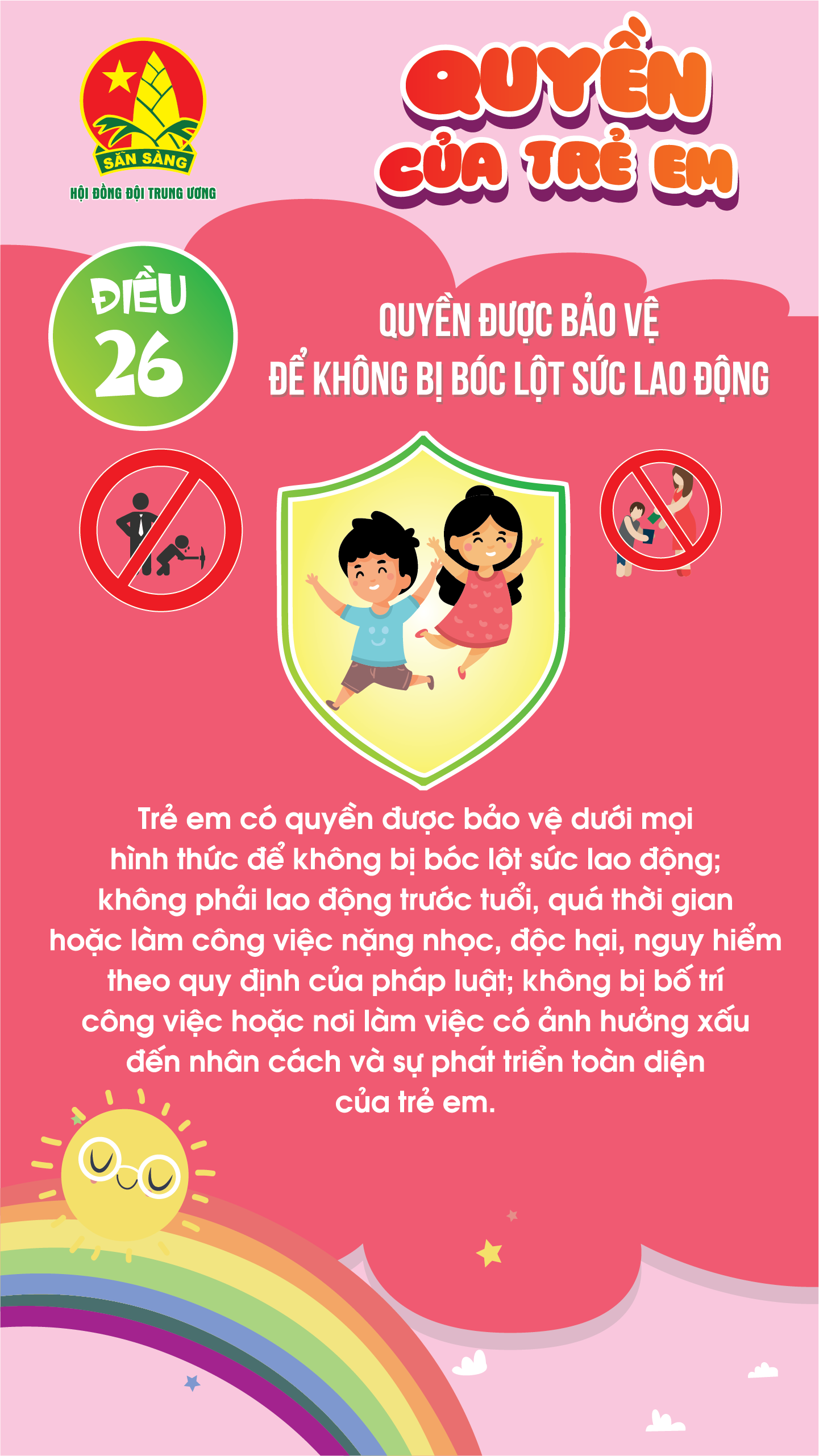 Giải Pháp Nào Cho Vấn Nạn Bạo Hành Trẻ Em Tại Các Cơ Sở Giữ Trẻ Sau Vụ Việc Ở Tiền Giang? Giải Pháp Nào Cho Vấn Nạn Bạo Hành Trẻ Em Tại Các Cơ Sở Giữ Trẻ Sau Vụ Việc Ở Tiền Giang?