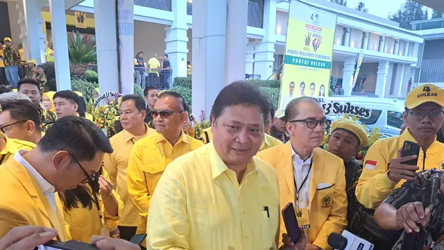 Giant Sea Wall: Menko AHY Sampaikan Informasi Terbaru Giant Sea Wall: Menko AHY Sampaikan Informasi Terbaru