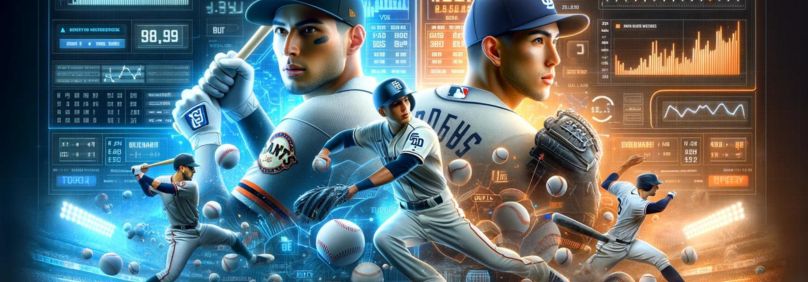 Giants Vs. Padres Game Prediction: Analyzing A Potential Padres Victory Giants Vs. Padres Game Prediction: Analyzing A Potential Padres Victory