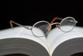 Gibonni: Intimo Lancio Del Libro Gibonni: Intimo Lancio Del Libro