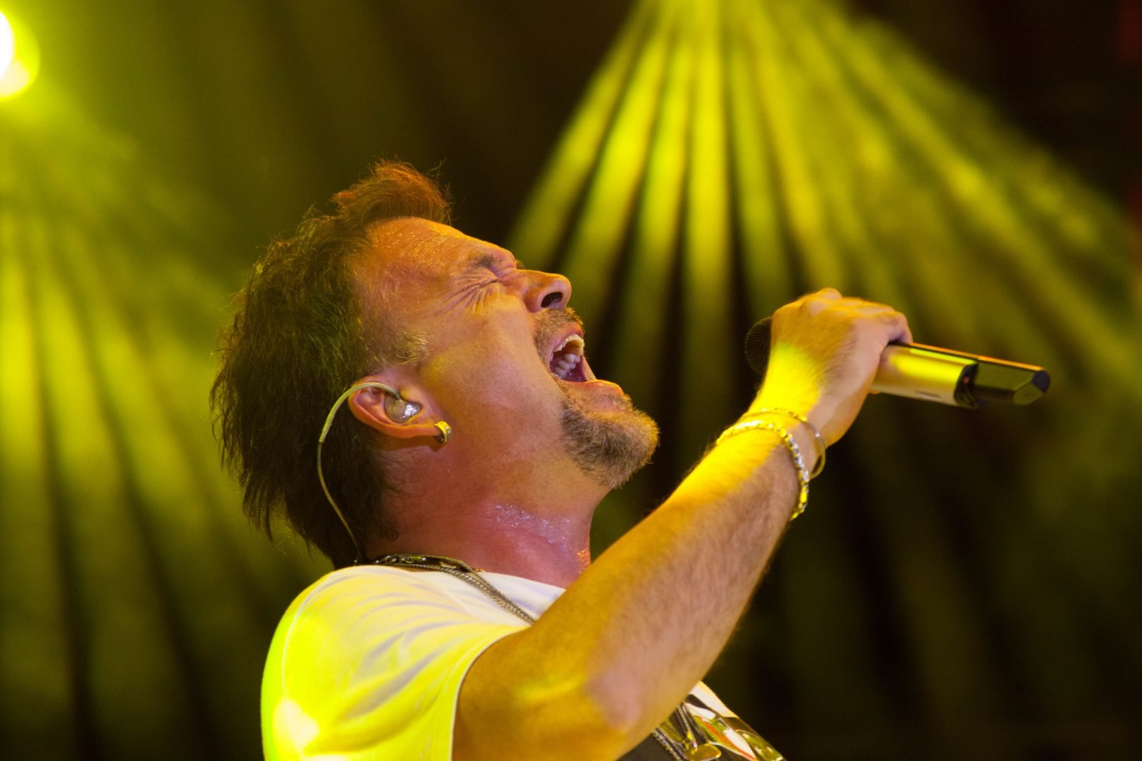 Gibonni: Novi Koncert U Puli - Detalji I Informacije Gibonni: Novi Koncert U Puli - Detalji I Informacije