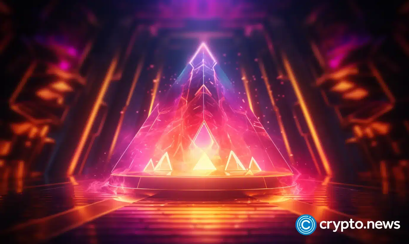 Gibraltar's Forza Launch: Coinsilium Group Limited's Official Event Recap Gibraltar's Forza Launch: Coinsilium Group Limited's Official Event Recap